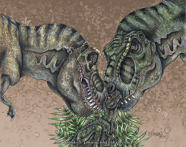 Jurassic 4